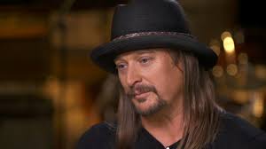 Kid Rock