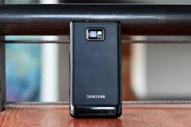 Just got yourself a second hand galaxy s8? Samsung Galaxy S 2 International Review The Best Redefined