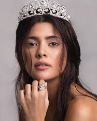 Katarina rodriguez speaks tagalog, filipino, english & basic spanish. Katarina Rodriguez Archives Preen Ph