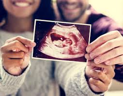 Wann und wie ist der ablauf? Ultraschall In Der Schwangerschaft Babyfernsehen Ab 2021 Verboten