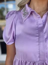Product from Dear Darlin' Boutique