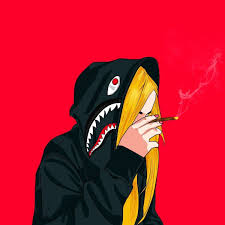 Check spelling or type a new query. Aesthetic Supreme Anime 1080x1080 Wallpapers Wallpaper Cave