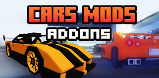 How to make a working security camera in minecraft pe no mods, list of free minecraft mods. Mods For Minecraft Pe Cars Vehicle Mod Addon Latest Version Apk Download Com Cars Vehicle Mods Addons Apk Free