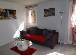 Appartement 4 Pieces Rouen 76000 126000 Euros Home Decor Home Furniture