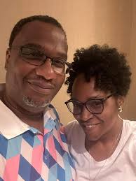 St. John Pentecostal Church Of God in Christ