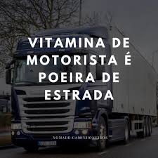 Frases De Caminhao 37 Dizeres Engracados Que Vao Te Fazer Rir