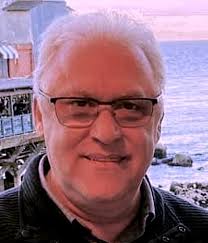 Matador de touros Edgar Gerardo Badillo Inchaurregui