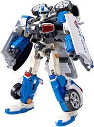 Check spelling or type a new query. Amazon Com Tobot C Youngtoys Car Transforming Robot Toys Games
