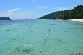 Cobalah melakukan parasailing, berkayak, naik banana boat dan banyak lagi. Aktiviti Menarik Pulau Manukan Xplorasi Destinasi