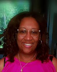 New Alzheimer's chairman contact information?