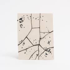 molly lawlor (@m.ollj) • Instagram photos and videos