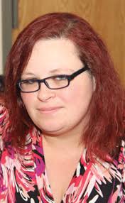 Families tell of journey to mental health