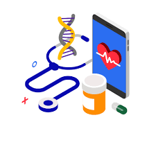 Here are vivid smart goals examples to guide you with setting relevant goals to improve your life. Health And Life Sciences Oliver Wyman