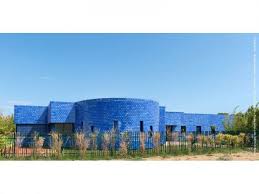 Epingle Sur Les Architectes Preferent