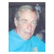 Lares Family Obituaries