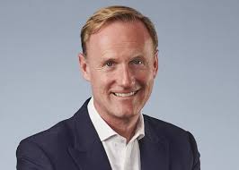 Burness Paull becomes first law firm to use Pawprint for Business