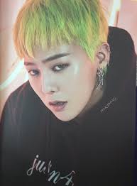 Check spelling or type a new query. Crayong On Twitter Gdragon Bigbang S 2017 Welcoming Collection Part 3 Ibgdrgn