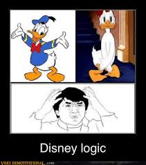 Discover and share the best gifs on tenor. Memebase Donald Duck All Your Memes In Our Base Funny Memes Cheezburger
