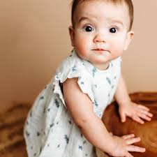 Farmers Boutique Fairfield, CA