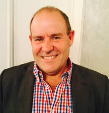 Bournemouth council hotel scheme firm linked to half-built Hilton