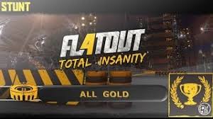 From simulation to arcade racers, there are plenty of great racing games on ps4 that are playable on ps5 too. Flatout 4 Total Insanity Cheats And Codes On Playstation 4 Ps4 Cheats Co