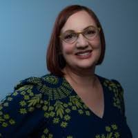 This happened yesterday. I can officially put MA after my name!