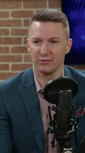 GÁJER BÁLINT: MICHAEL BUBLÉNAK SINCS VILÁGSLÁGERE