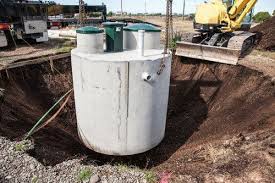 Jan 25, 2020 · our aerobic system sprinkler heads are turning off and on every 10 to 15 seconds instead of staying on in the allotted time. How Excessive Water Affects Your Septic Tank And What To Do