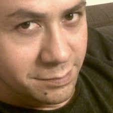 benjamin roa toro (@benjaroatoro)