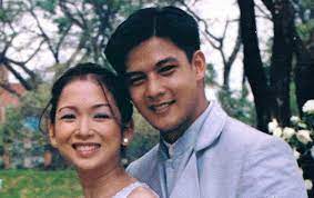 Promoter eyes pro fight for marcial by end of 2021. That S Entertainment Pep Ph