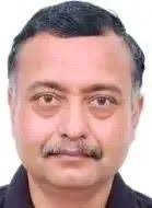 TRF board appoints three additional directors from Tata Steel