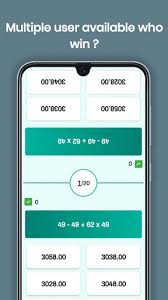 Brainly is the world's largest social learning community app! Download Brainly Math Games Math Learning Practice App Free For Android Brainly Math Games Math Learning Practice App Apk Download Steprimo Com