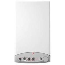 Baymak Falke Condense Yogusmali Kombi 280 24000 Kcal H Falke Water Heater Electronic Products