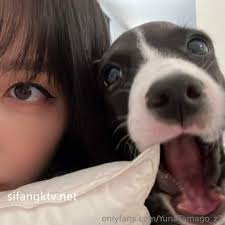 Yuna Tamago - Hidden Gems