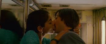 Nude Video Celebs Amara Karan Sexy The Darjeeling Limited 2007 34720 | Hot  Sex Picture