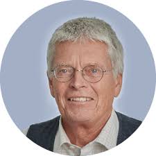 Weiterbildung: Schöpfung & Evolution