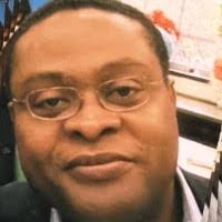 Oniel Toledo's Instagram, Twitter & Facebook