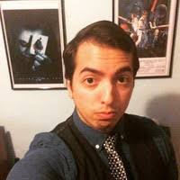 30+ "Jon Pino" profiles