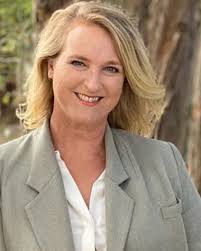 Voices of Corangamite