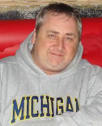 Steven William Burkhead Obituary April 8, 2020