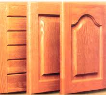 Doors Kitchen Cabinet Buy In Karachi