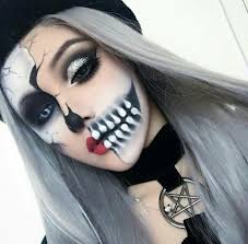 Lacey Snow (lacey_snow)