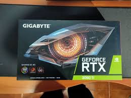 Both gpus exhibit very powerful performance, so it probably isn't worth upgrading from one to the other, as both. Nvidia Rtx 3060 Ti Is Already Being Sold In Some Regions Hardware Times