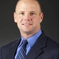 John Eberle Email & Phone Number