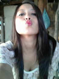 Elissa Ramirez (@elizabe18791773)