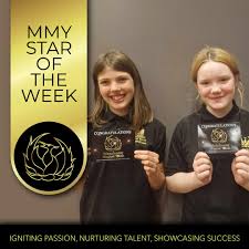 Manchester Musical Youth