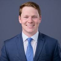 2800+ "Fruit" profiles