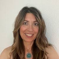 Deborah Haynes Email & Phone Number