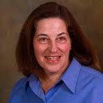 Amy Domanski's Instagram, Twitter & Facebook