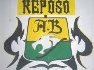 Tras no seguir en el américa de cali, el técnico argentino juan cruz real, quien salió campeón con el equipo vallecaucano en el 2020 tras ganarle a santra fe en la final, ya tendría todo listo con un nuevo equipo del fpc. Murales Graffitis Fortaleza Leoparda Sur Atletico Bucaramanga